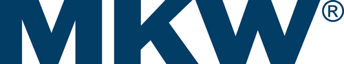 MKW Holding GmbH Logo