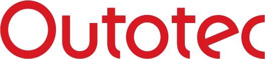 Metso Outotec Logo