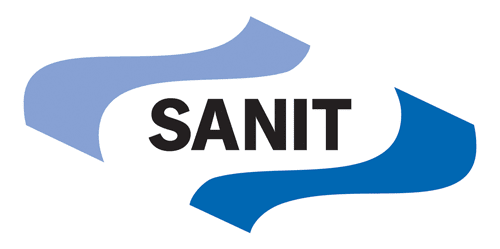Sanitärtechnik Eisenberg GmbH Logo