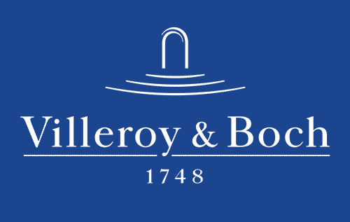 Villeroy & Boch AG Logo